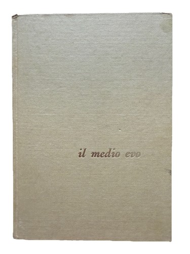 Nuova storia della chiesa - nuova,