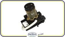 DELONGHI MECCANOVALVOLA