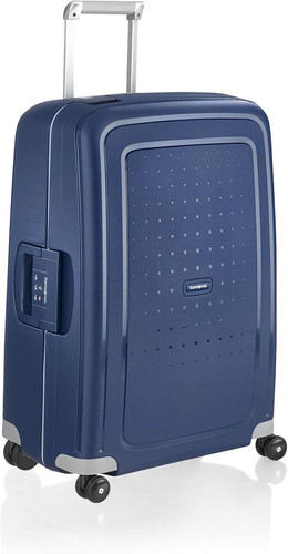 Samsonite cure spinner m - s'cure,