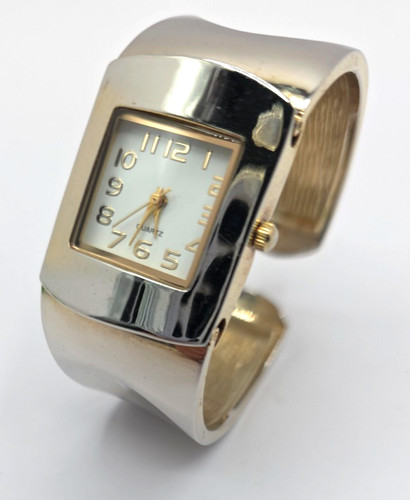 Orologio polso tono - orologio,