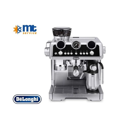 Macchina per caffe - ', in