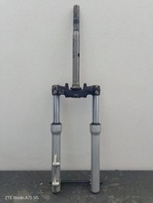 forcella sym symphony 150 s 2010 2016