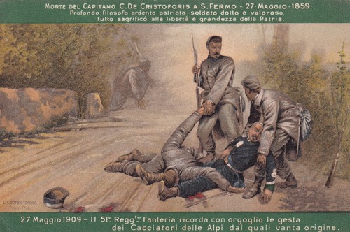 18297 cartolina - 18297-cartolina,, 51°