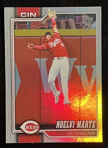 2026 topps serie rainbow - serie,