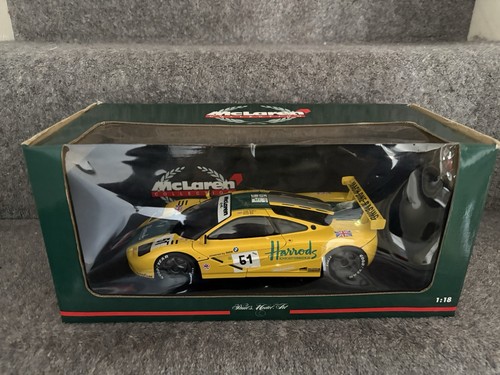 Paul model art - paul’s, 1/18