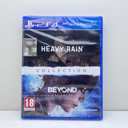 The heavy rain beyond due - heavy,