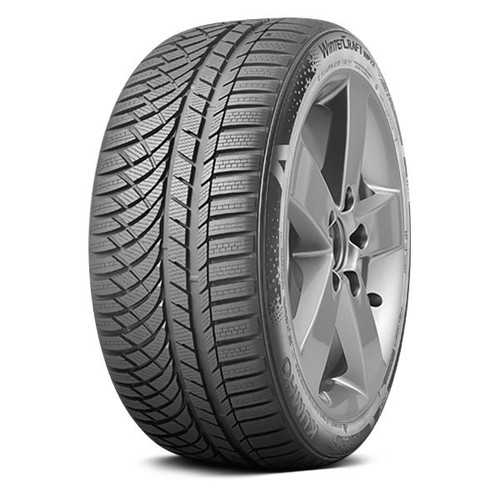 Gomme invernali kumho - gomme, 275/40