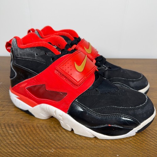 Scarpe nike air - scarpe, turf