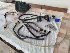 ricambi yamaha tt600s belgarda