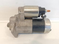 8200584675 MOTORINO AVVIAMENTO per RENAULT MODUS 1A SERIE (09/04>01/08<) 1.5 DCI