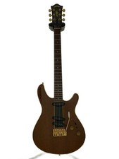 Chitarra elettrica stafford - elettrica,
