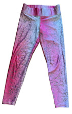 TEREZ M.BALAYAGE LEGGINGS ALTA