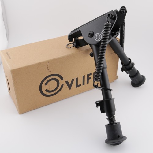Vlife pieghevole 9 fucile - vlife,