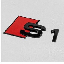 SCRITTA STEMMA NERO BLACK LOGO