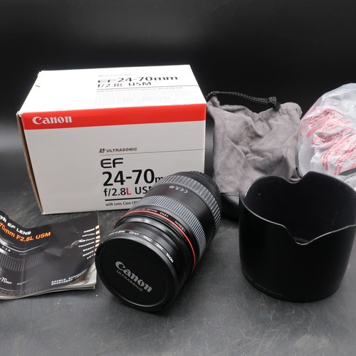 Canon 70mm 2 8l usm - canon,