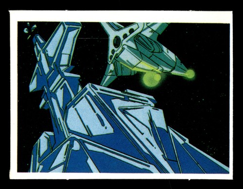 Yamakatsu stickers space - yamakatsu,