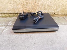 Humax HDR-2000T 500GB Freeview