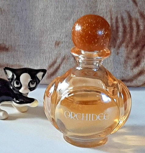 Profumo miniatura yves - ⭐profumo,