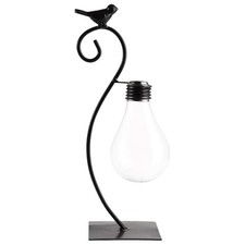 Vaso di fiore di fioriera