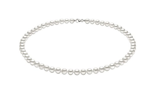 Saldi collana comete gioielli - saldi,