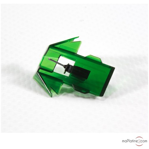 Stylus goldring - stylus, e2