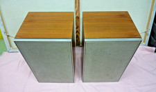 Enceintes speaker Vintage Leak Sandwich 150