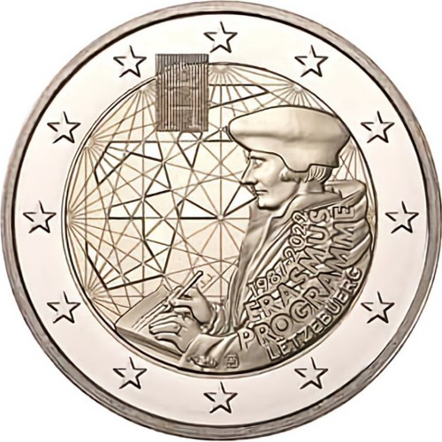 Lussemburgo luxemburg - lussemburgo,
