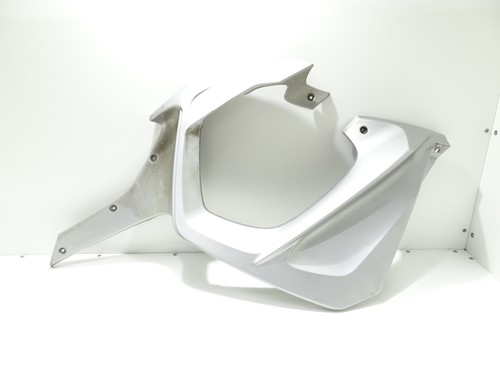 Bmw 1200 2010 2013 - bmw, r