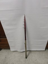 Canna Bolognese Mt. 4.25 Very Vintage No Carbonio 