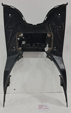 PEDANA POGGIAPIEDI PEUGEOT