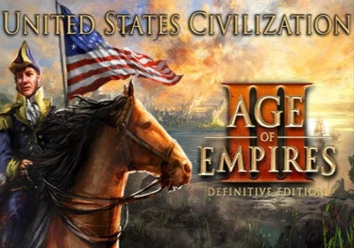 Age empires iii - of,
