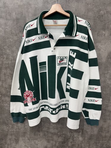 Vintage nike cactus - nike, 80’s