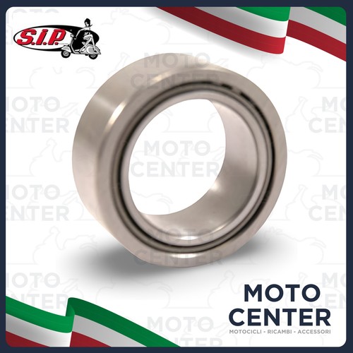 Cuscinetto sip alte velocita - sip,