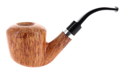 Pipa don carlos fiammata - don,