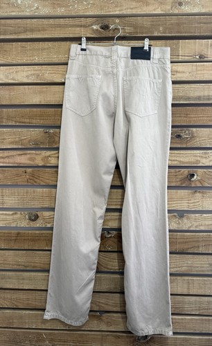 Pantalone versace - pantalone/pantalone,