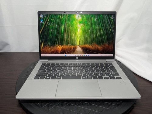 Probook 635 aero ryzen 7 - probook,