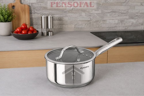 Casseruola bollilatte new era - new,