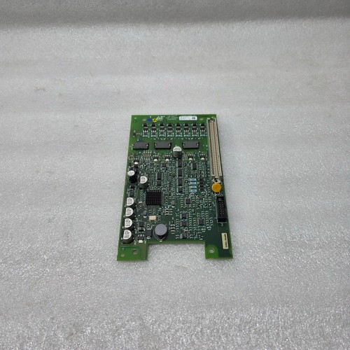Advanced energy lb1501 - advanced, lb1501™