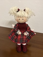 Pigotta Con Poltrona Fatta A