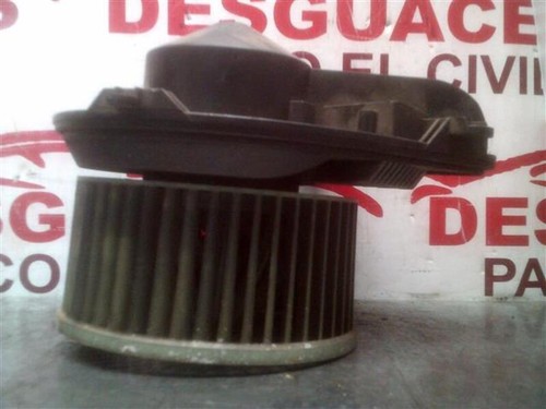 740221233f ventilateur - 740221233f,