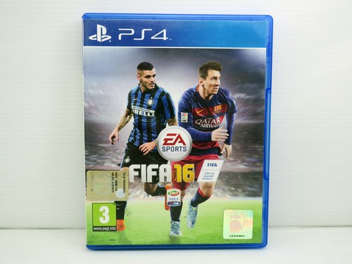 Fifa sports playstation - sports,