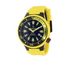 Orologio da polso unisex