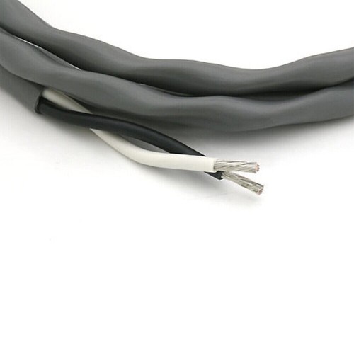 Belden 8471 cavo per - belden,