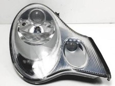 1521500001 faro fanale destro