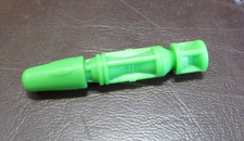 Razzi missile transformers - missile, g2
