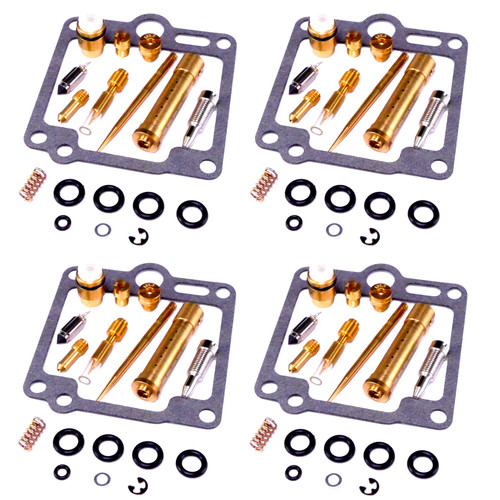 Carburatore riparazione per - riparazione,