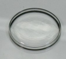 Orologio Speedmaster Moon