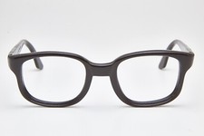 🤓 Vintage PERSOL 6112 RATS