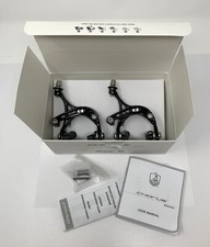 Pinze freno Campagnolo Chorus