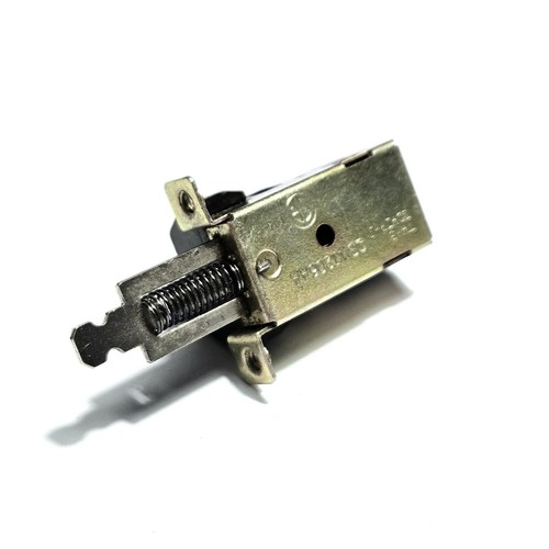Technics 1506 reel to - technics, us